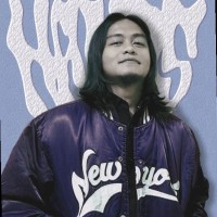 Lintang Wicaksono