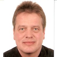 Gerhard Beck