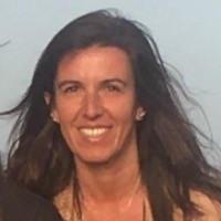 Maria João Pelicano