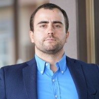 Álvaro Arribas Jiménez