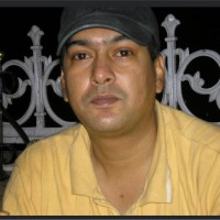 Shrikant Iyer