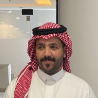 Mohammed Al-Malki