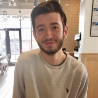 Tristan Zoeller