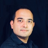Himanshu Lal