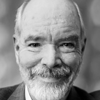 Tony Wade