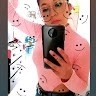 Erika J Molina Martinez