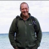 Gerhard Heckmann