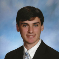 Steven Mormile