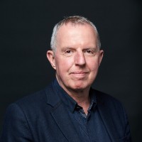 Carel van de Beek