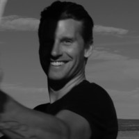 Karl Fredrik Marklund