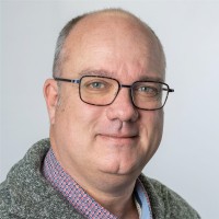 Martijn Giskes
