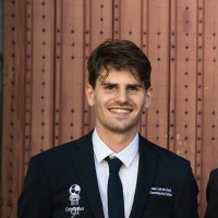 Daan von der Dunk