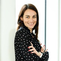 Emilie Romanier