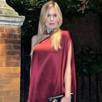 Avril Smith