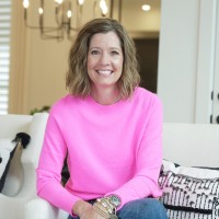 Trina Mauk