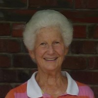 grace smith