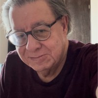 Juan Lino