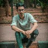 My Style Editing Videos