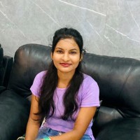 Mamata Maity