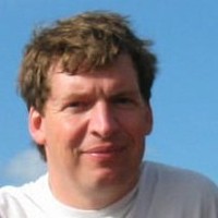Derek Milliner
