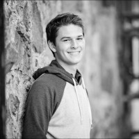 Dane Rogers