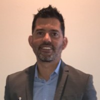 Francisco Parra