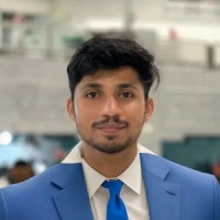 Samah Shakir Ali