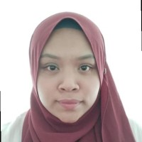 Masyitah Hamidy