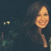 Zeynep Çelik