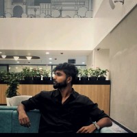 Naveen Akash