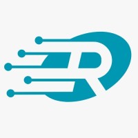 resit technologies