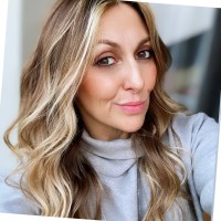 Emanuela Villa