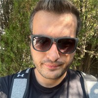 Musab Deneyici