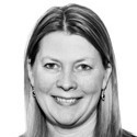 Lene Thorsen