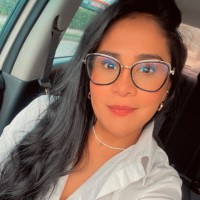 Sandra Cueto Cárdenas