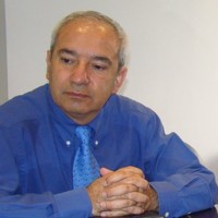 Eduardo Carrión