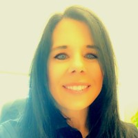 Sheri Stoneking