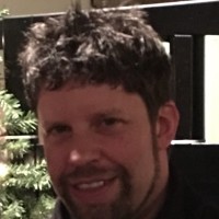 Jeff Christopher