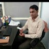 Manohar kembari