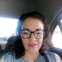Sandra De Leon Lopez