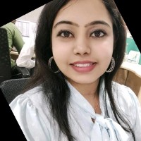 Sharwani Prabhu