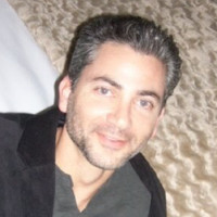 Danny Leon