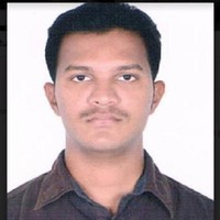 Rohith Raj Kumar