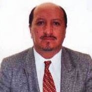 Mario Delgado