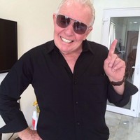 Shane Reseigh