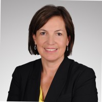 Karin Davis