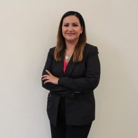 Ileana Castro Alejos