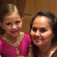 Maria De Jesus Marquez