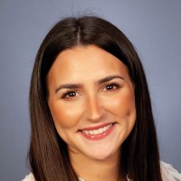 Samantha Etchison