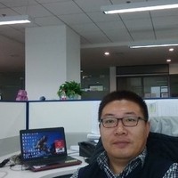 张英俊